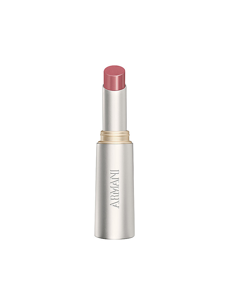 Labial - Prisma Flash (35 Peony Flash)