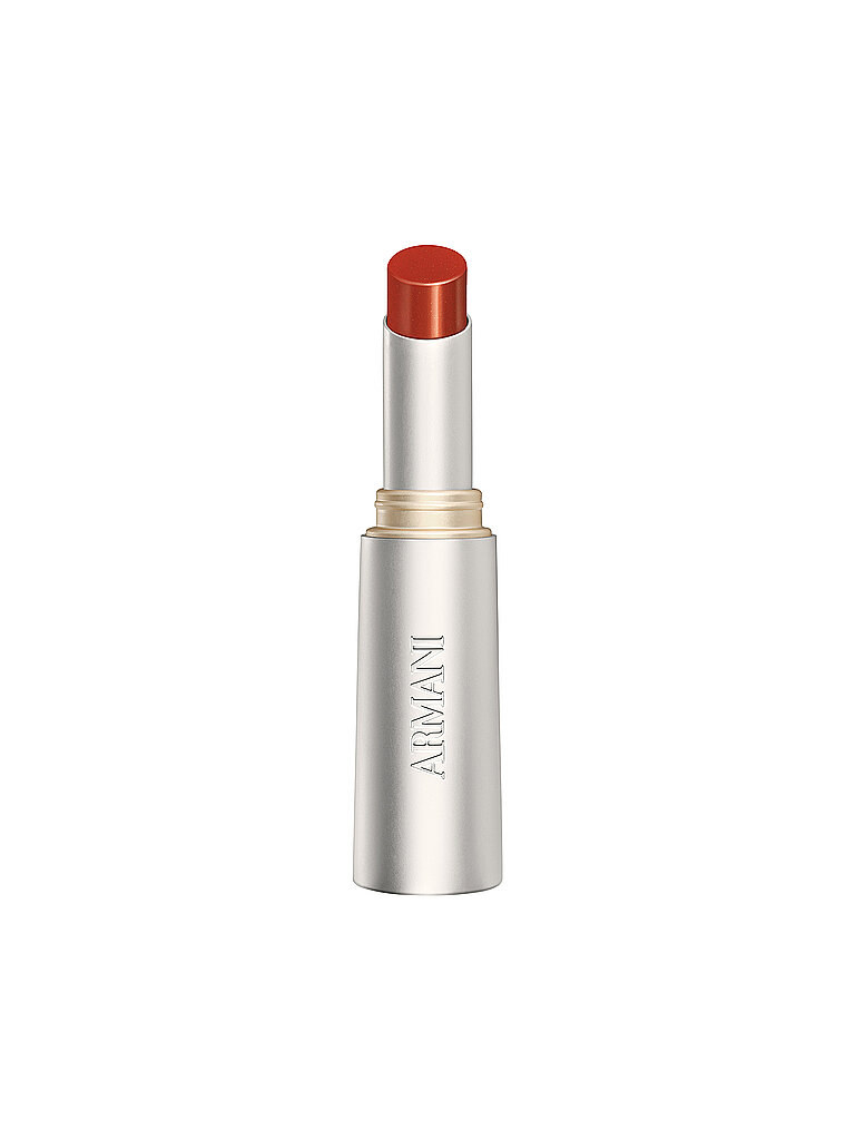 Lápiz labial - Prisma Flash (41 Scarlet Flash)