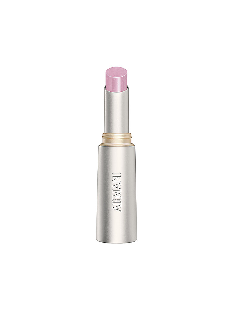 Lápiz labial - Prisma Flash (31 Lilac Flash)