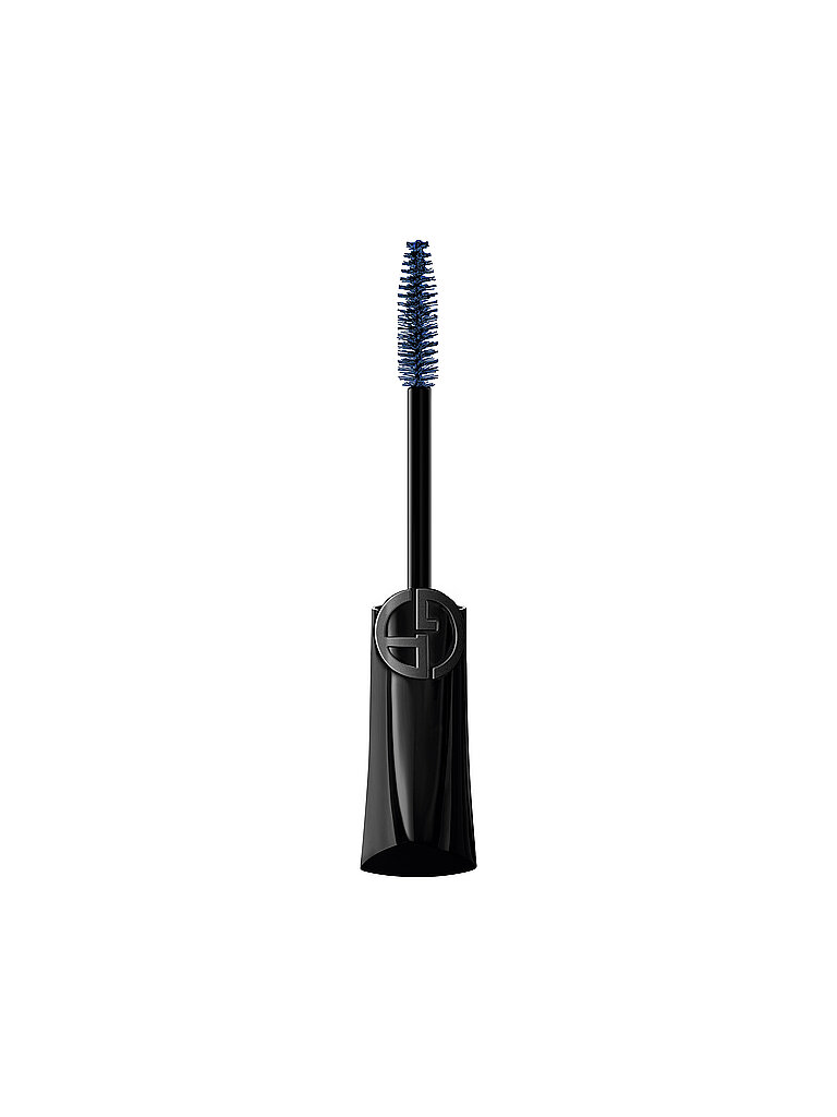 Vertigo Drama Mascara (03 Azul Medianoche)
