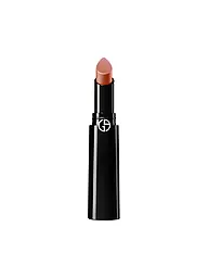 ARMANI COSMETICS | Labial - Lip Power (404) | Rosa