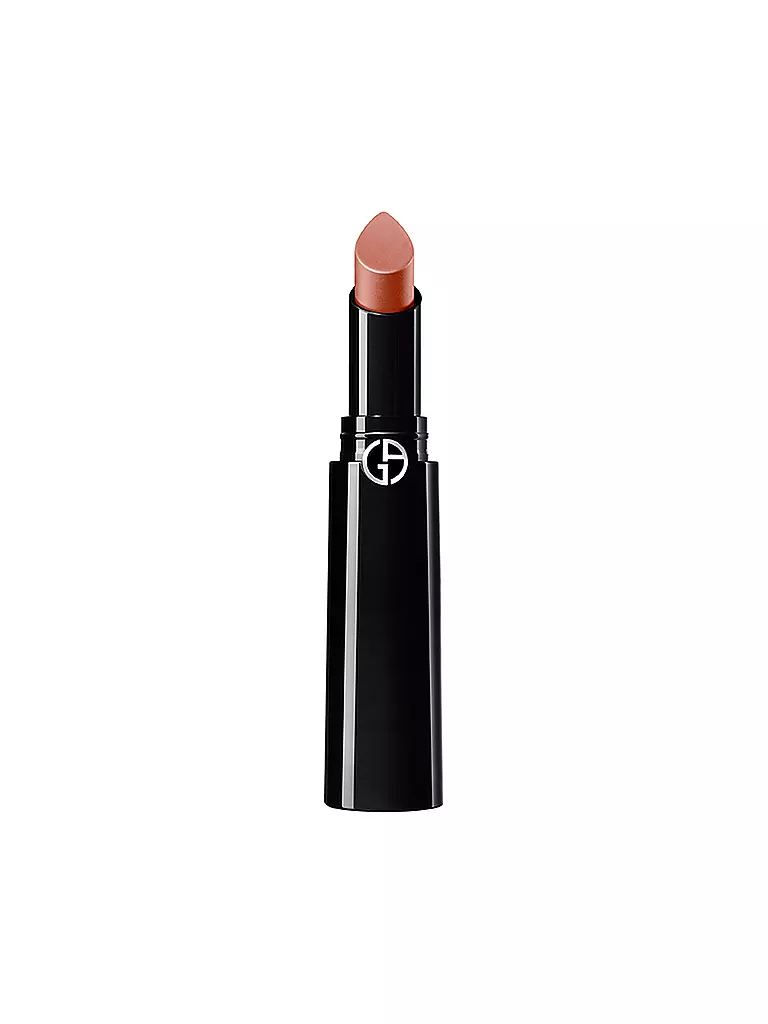 ARMANI COSMETICS | Barra de labios - Lip Power ( 102 ) | Rosa