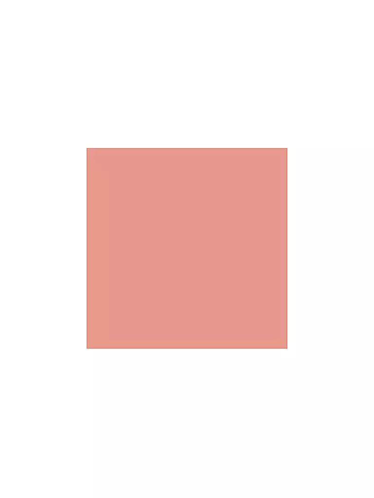 ARMANI COSMETICS | Barra de labios - Lip Power ( 102 ) | Rosa