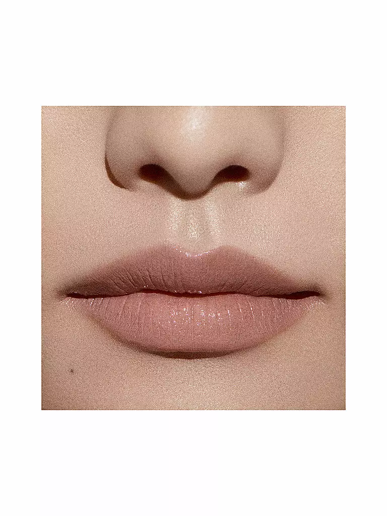 ARMANI COSMETICS | Barra de labios - Lip Power ( 102 ) | Rosa