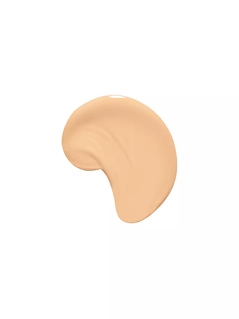 ARMANI COSMETICS | Base compacta - Recambio Red Cushion ( 4 ) | Camel