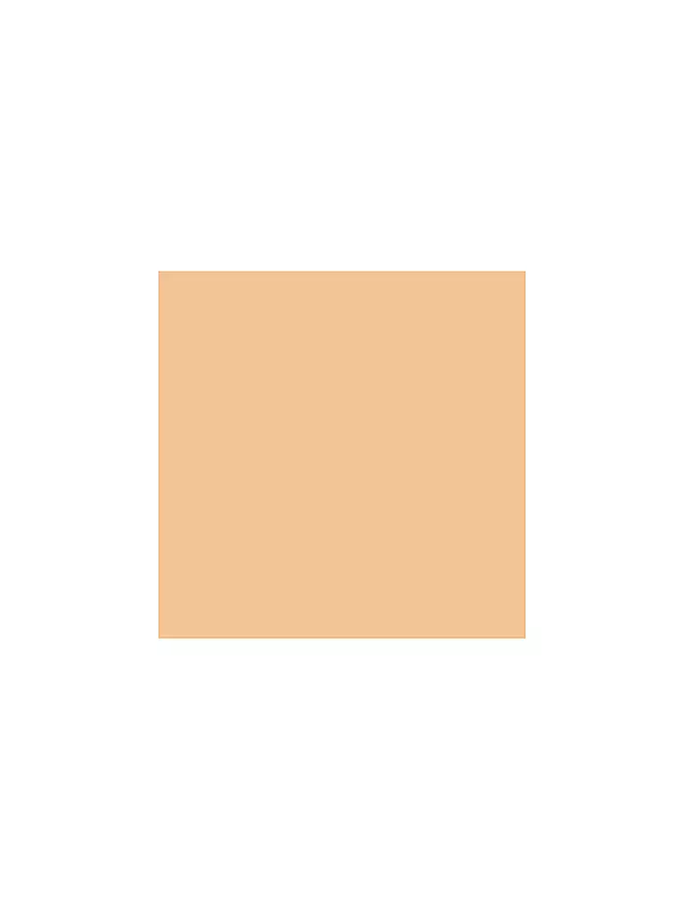 ARMANI COSMETICS | Base compacta - Recambio Red Cushion ( 4 ) | Camel