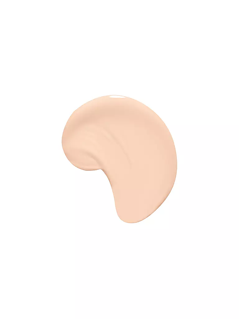 ARMANI COSMETICS | Base compacta - Recambio Red Cushion (1) | 