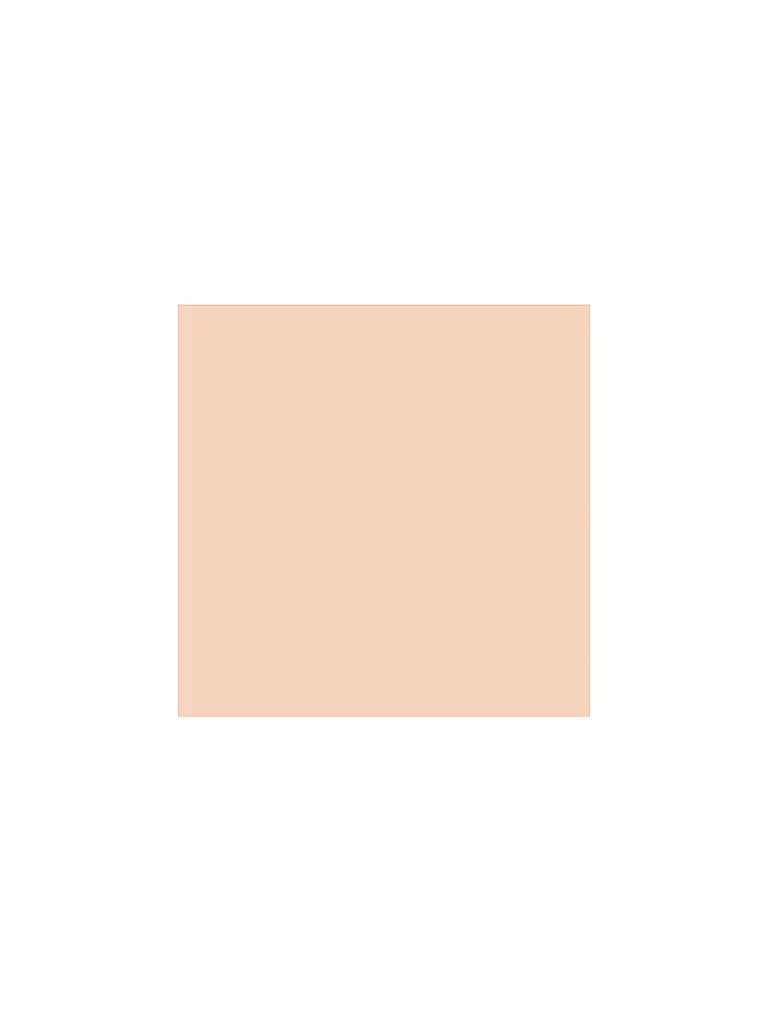 ARMANI COSMETICS | Base compacta - Recambio Red Cushion (1) | 