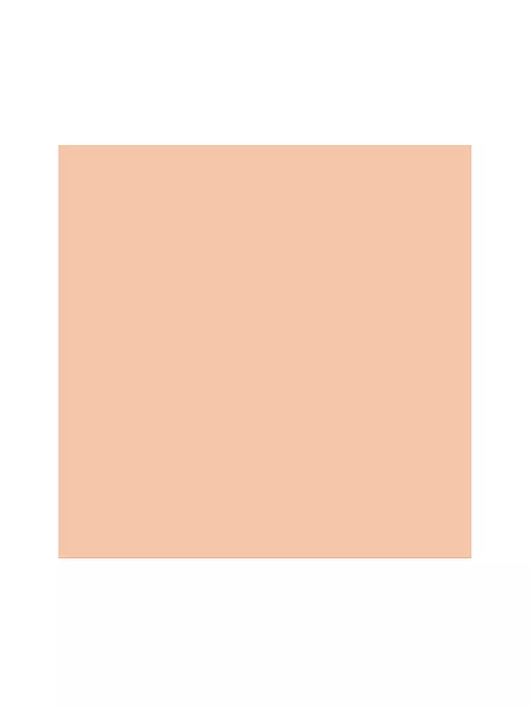 ARMANI COSMETICS | Base de maquillaje Designer Glow 30ml FPS 20 (2) | Beige