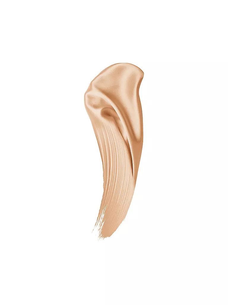 ARMANI COSMETICS | Base de Maquillaje Luminous Silk (5) | 