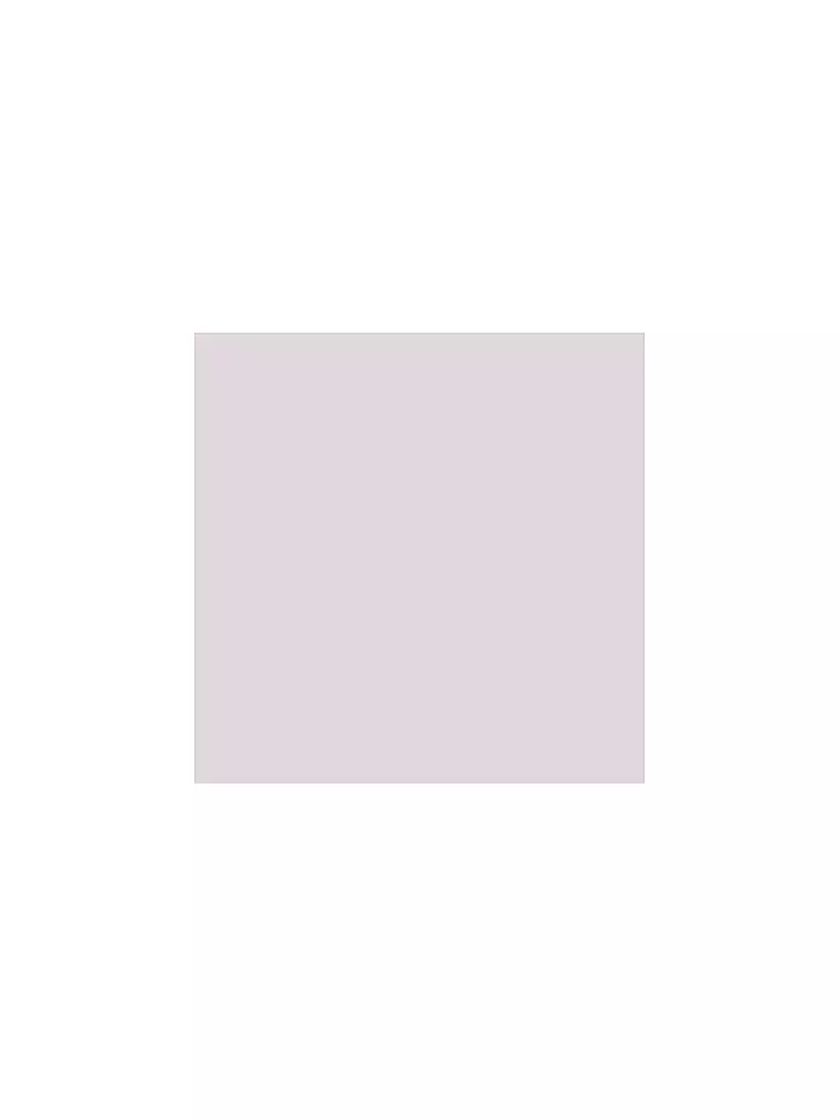 ARMANI COSMETICS | Brillo de Labios - Prisma Glass Icy Plumper (30 Frozen Amethyst) | 