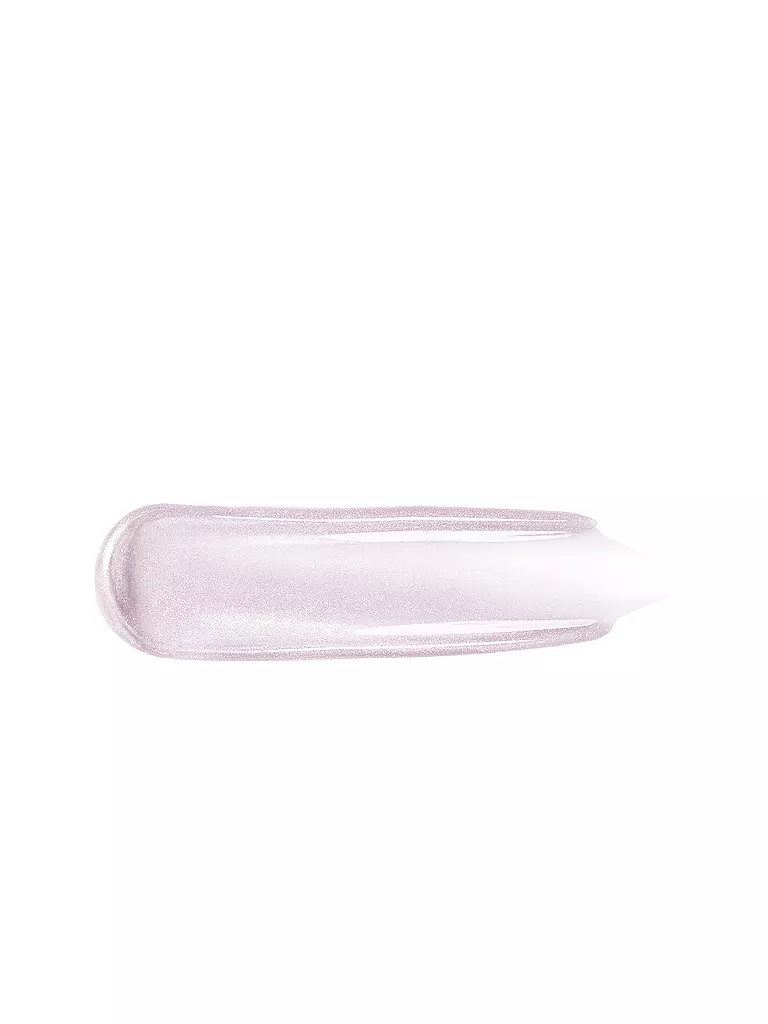 ARMANI COSMETICS | Brillo de Labios - Prisma Glass Icy Plumper (30 Frozen Amethyst) | Crema