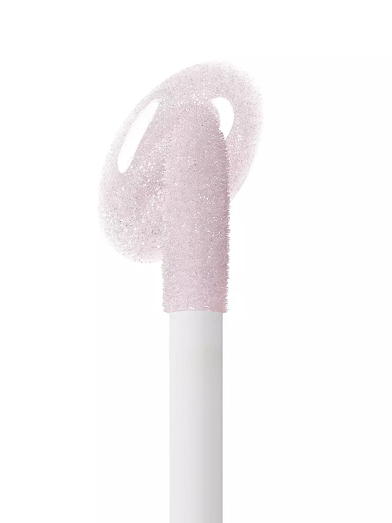 ARMANI COSMETICS | Brillo de Labios - Prisma Glass Icy Plumper (30 Frozen Amethyst) | 