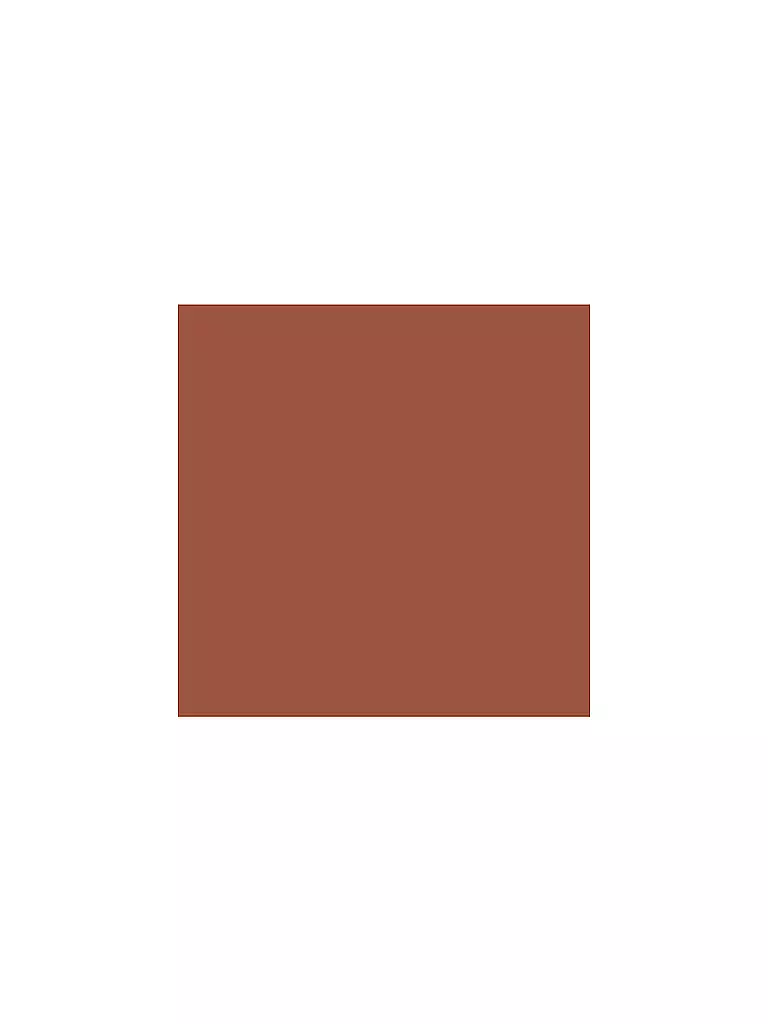 ARMANI COSMETICS | Brillo de Labios - Prisma Glass Icy Plumper (36 Iced Latte) | Cobre