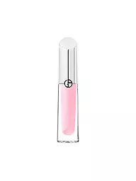 ARMANI COSMETICS | Brillo de Labios Prisma Glass (09 Sorbet Beam) | Rosa