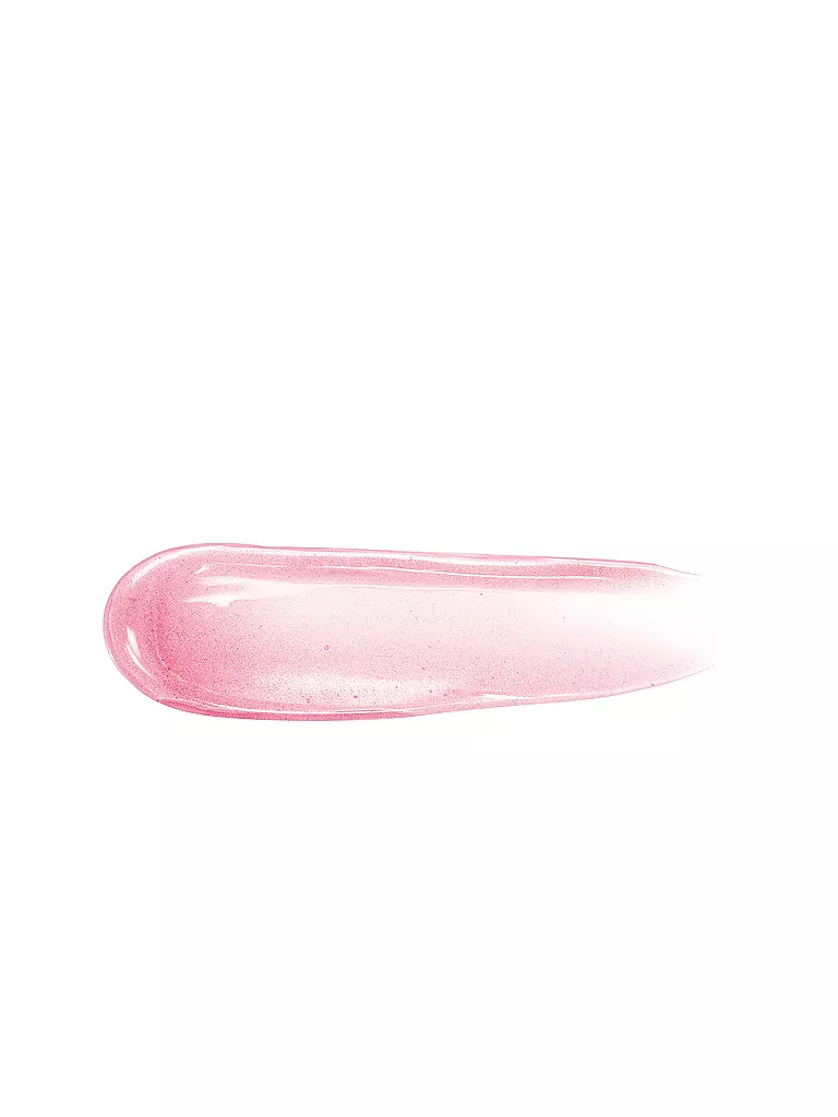 ARMANI COSMETICS | Brillo de labios Prisma Glass (08 Sugar Halo) | Rosa
