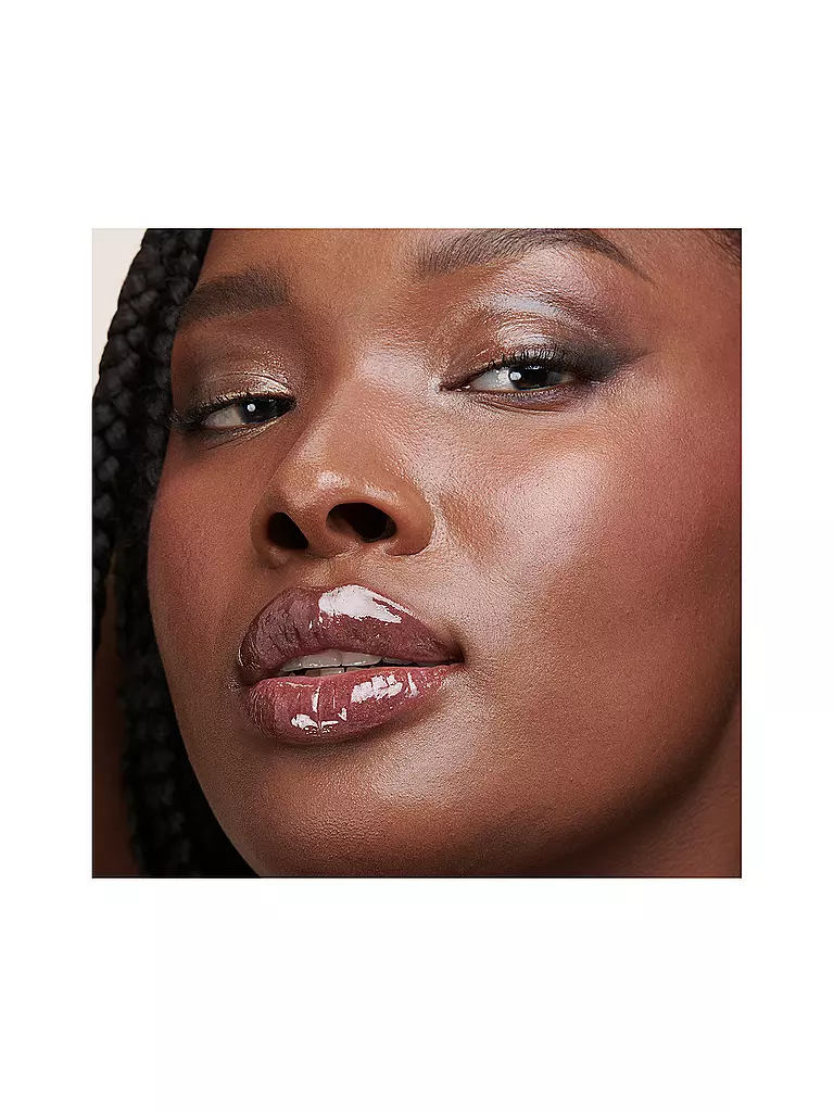 ARMANI COSMETICS | Brillo de labios Prisma Glass (08 Sugar Halo) | 