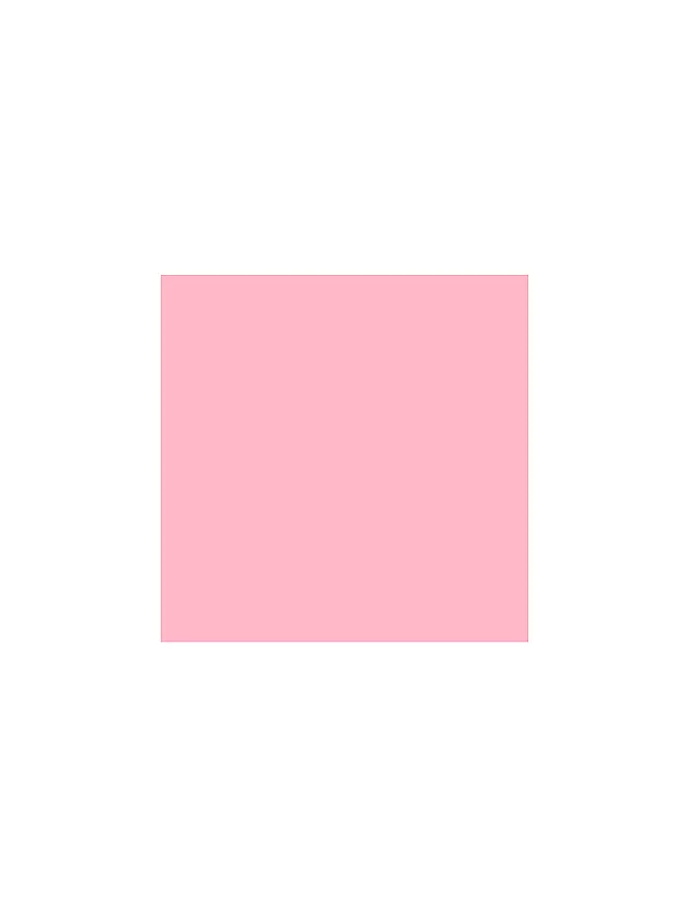 ARMANI COSMETICS | Brillo de labios Prisma Glass (08 Sugar Halo) | 
