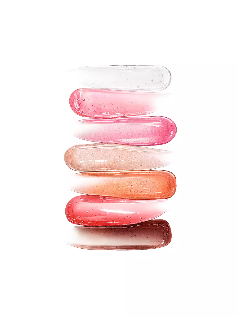 ARMANI COSMETICS | Brillo de labios Prisma Glass (08 Sugar Halo) | 