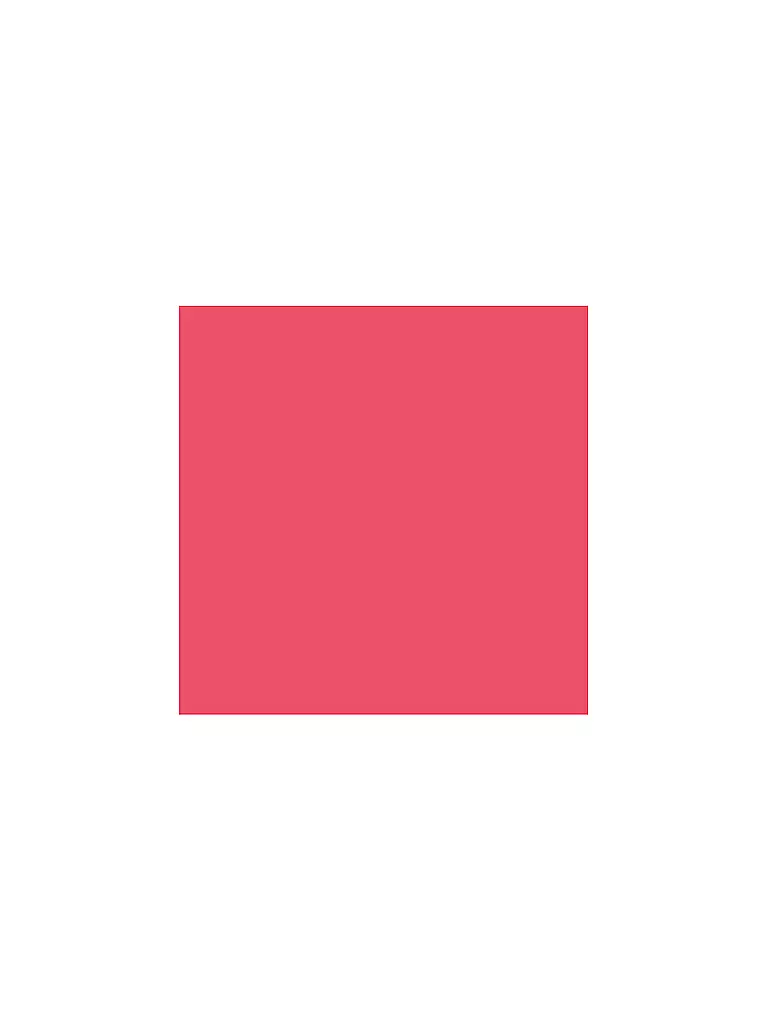 ARMANI COSMETICS | Brillo de Labios Prisma Glass (09 Sorbet Beam) | Fucsia