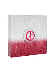 ARMANI COSMETICS | Calendario de Adviento 2025 | Sin color