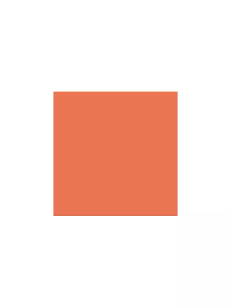 ARMANI COSMETICS | Colorete - Luminous Silk Cheek Tint (31 Vivid Coral) | 