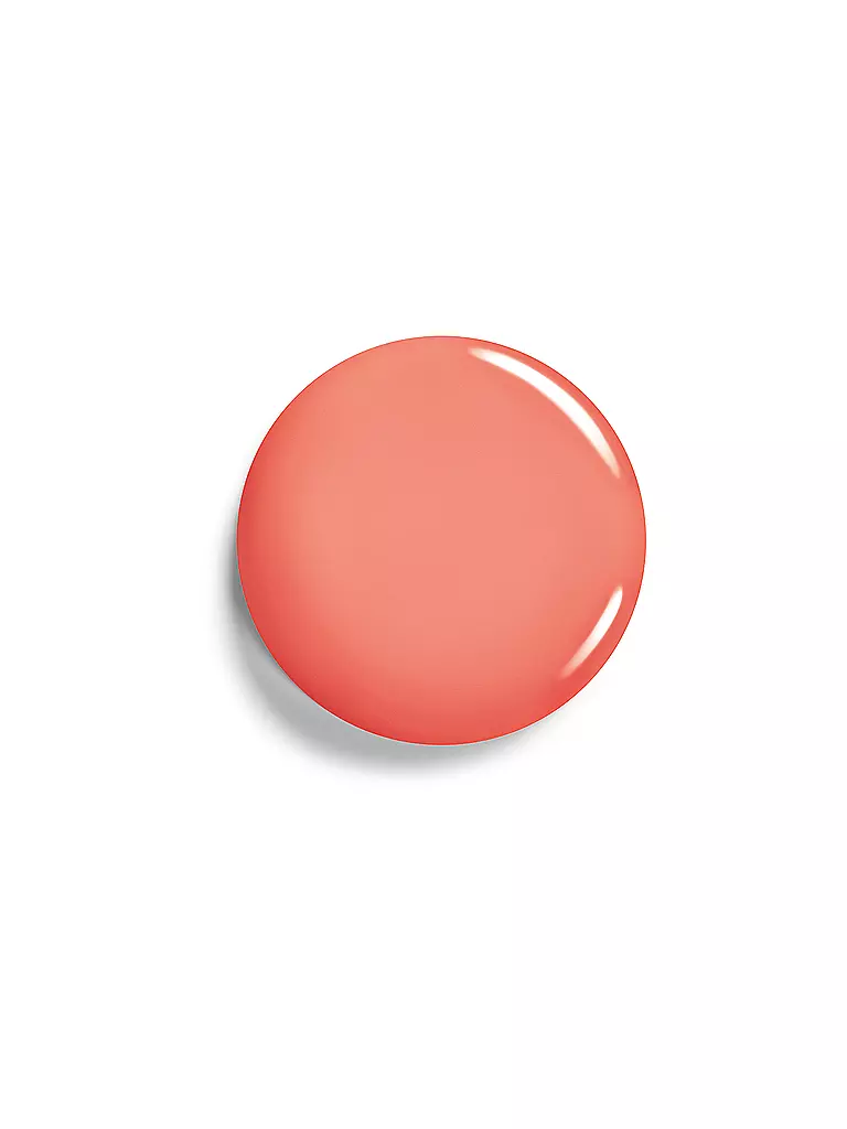 ARMANI COSMETICS | Colorete - Luminous Silk Cheek Tint | 