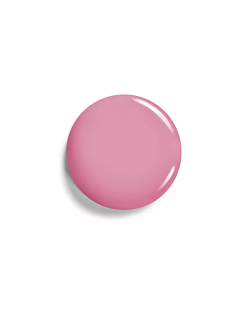 ARMANI COSMETICS | Colorete - Luminous Silk Cheek Tint | 