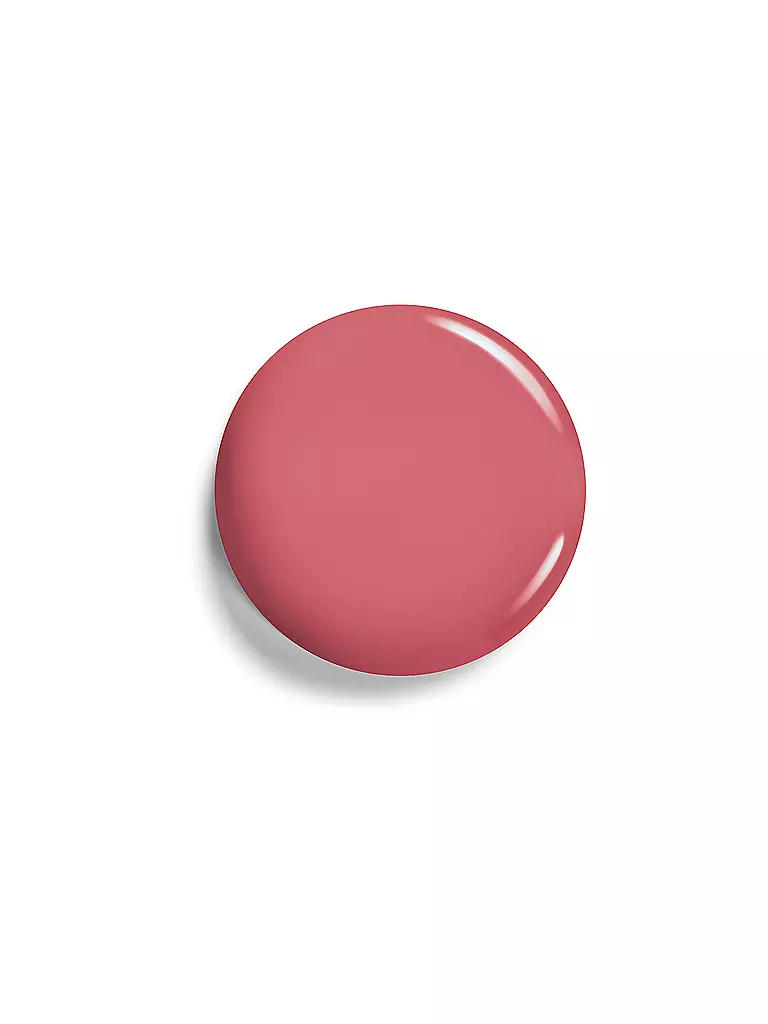 ARMANI COSMETICS | Colorete - Luminous Silk Cheek Tint | 