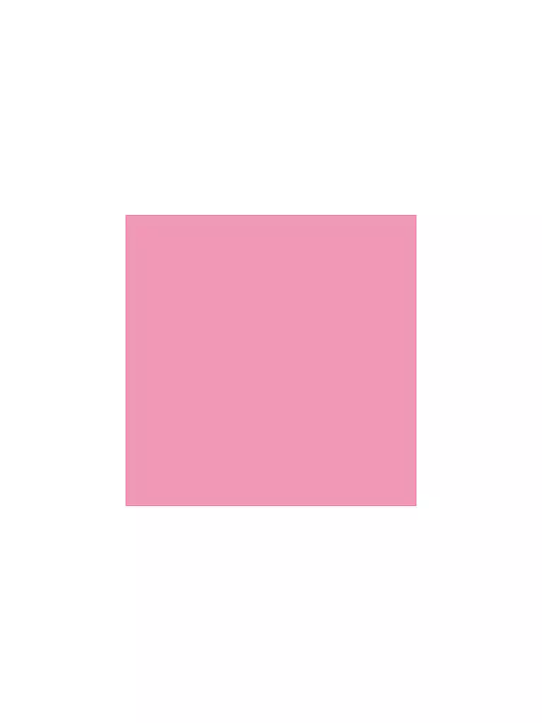 ARMANI COSMETICS | Colorete - Luminous Silk Cheek Tint | 