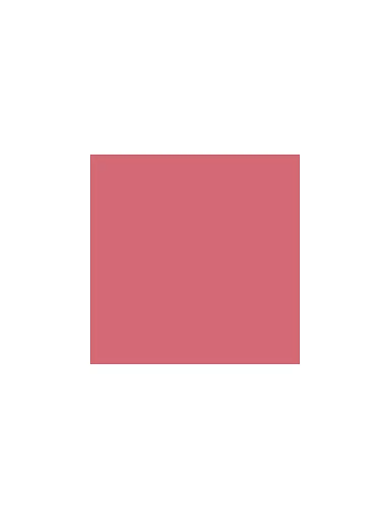 ARMANI COSMETICS | Colorete - Luminous Silk Cheek Tint | 