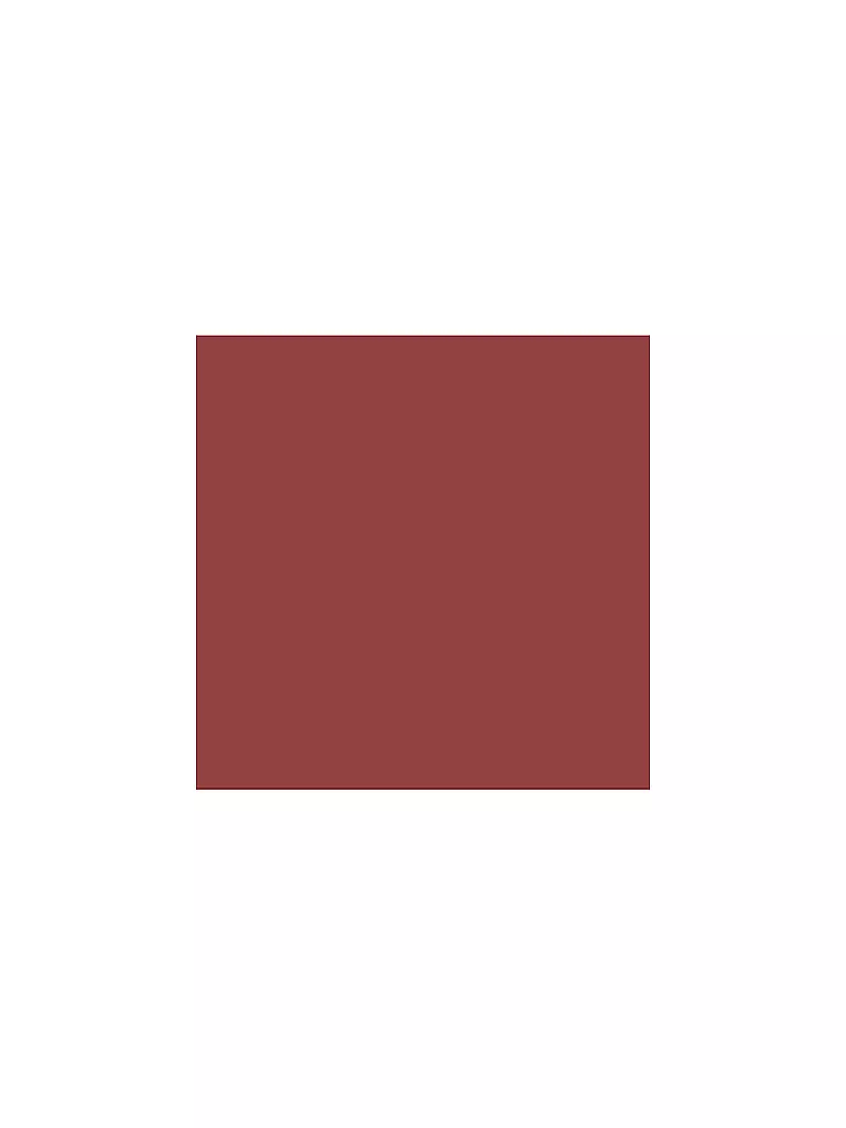 ARMANI COSMETICS | Colorete - Luminous Silk Cheek Tint | 