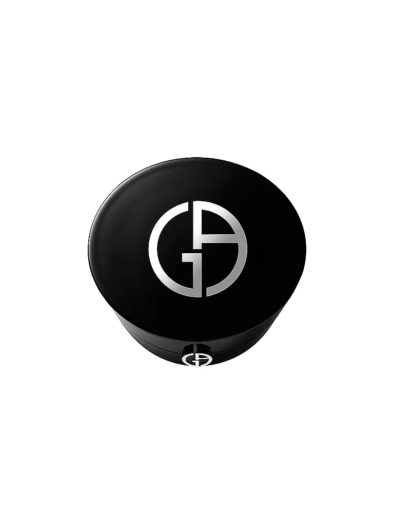 ARMANI COSMETICS | Colorete - Luminous Silk Glow Blush (50 Euphoric) | 