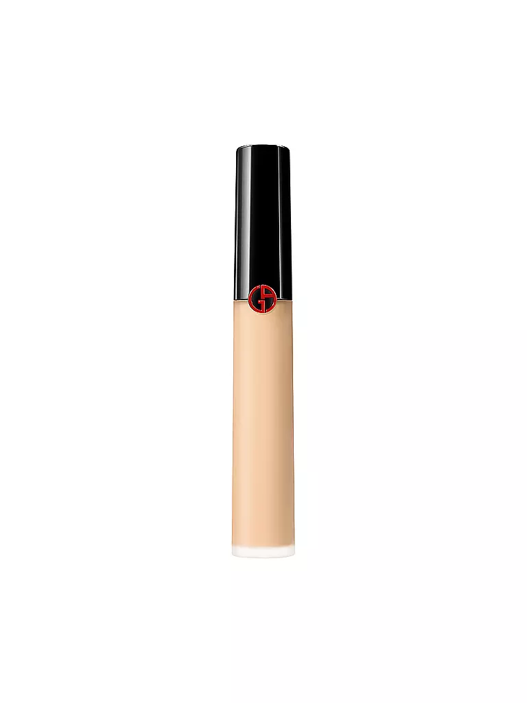 ARMANI COSMETICS | Corrector elástico de alta cobertura Power Fabric+ (2) | camel