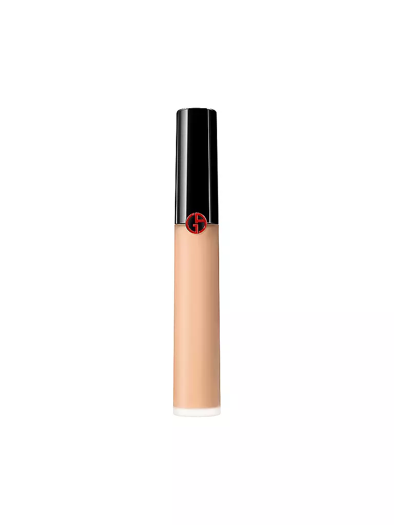 ARMANI COSMETICS | Corrector elástico de alta cobertura Power Fabric+ (3.5) | camel