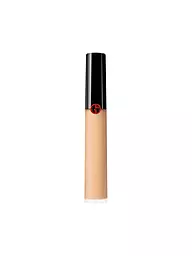 ARMANI COSMETICS | Corrector elástico de alta cobertura Power Fabric+ (6.5) | Camel