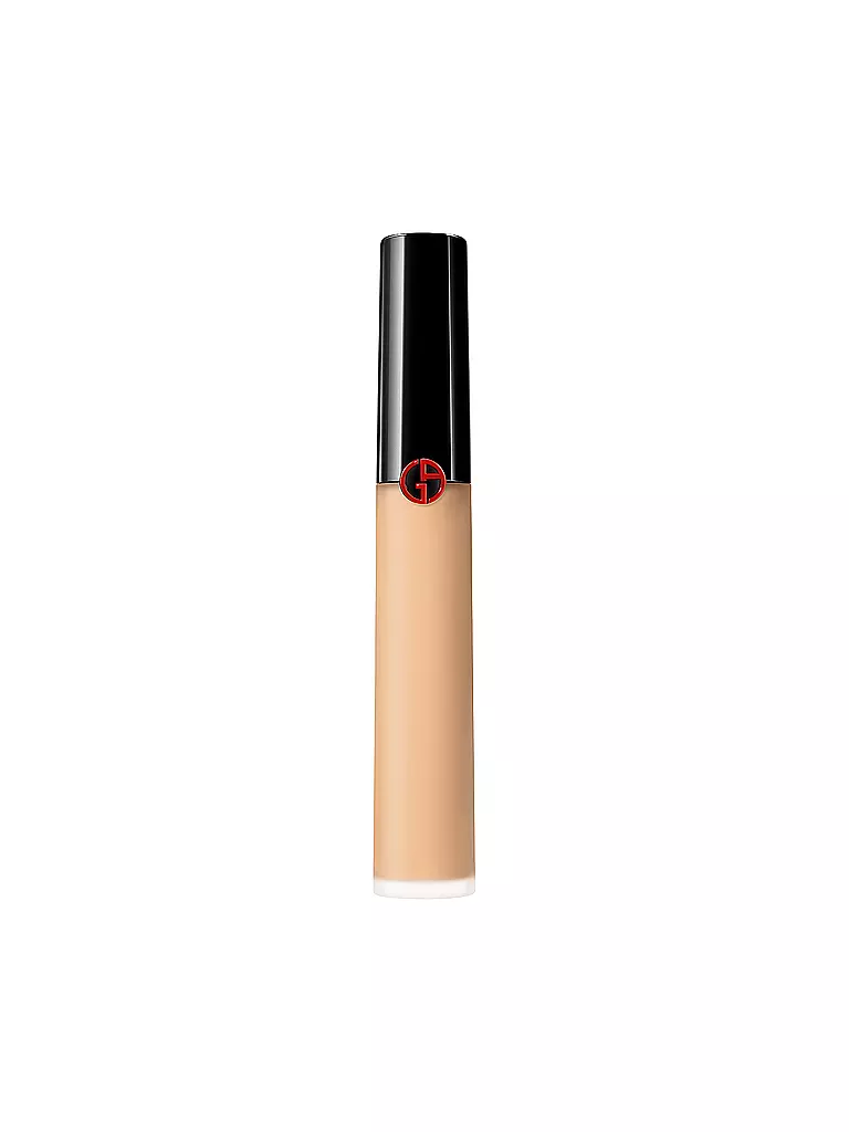 ARMANI COSMETICS | Corrector elástico de alta cobertura Power Fabric+ (4) | camel
