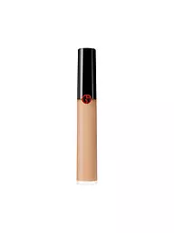 ARMANI COSMETICS | Corrector elástico de alta cobertura Power Fabric+ (6.5) | Marrón