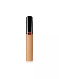 ARMANI COSMETICS | Corrector elástico de alta cobertura Power Fabric+ (6.5) | Marrón