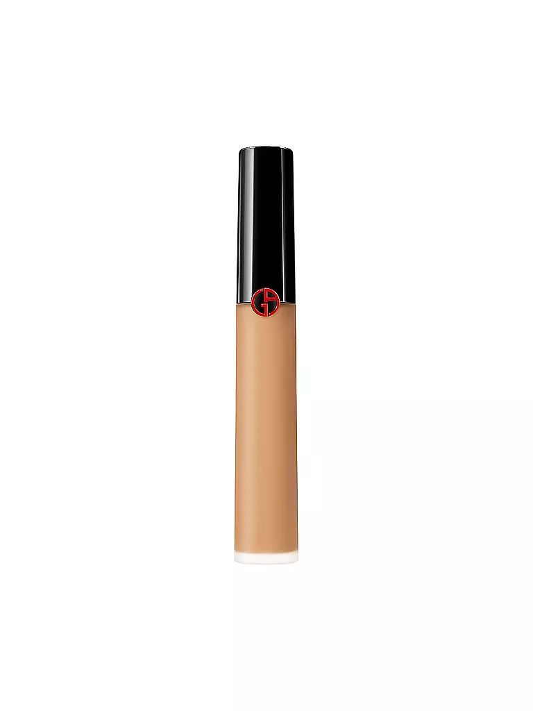 ARMANI COSMETICS | Corrector elástico de alta cobertura Power Fabric+ (6.5) | braun
