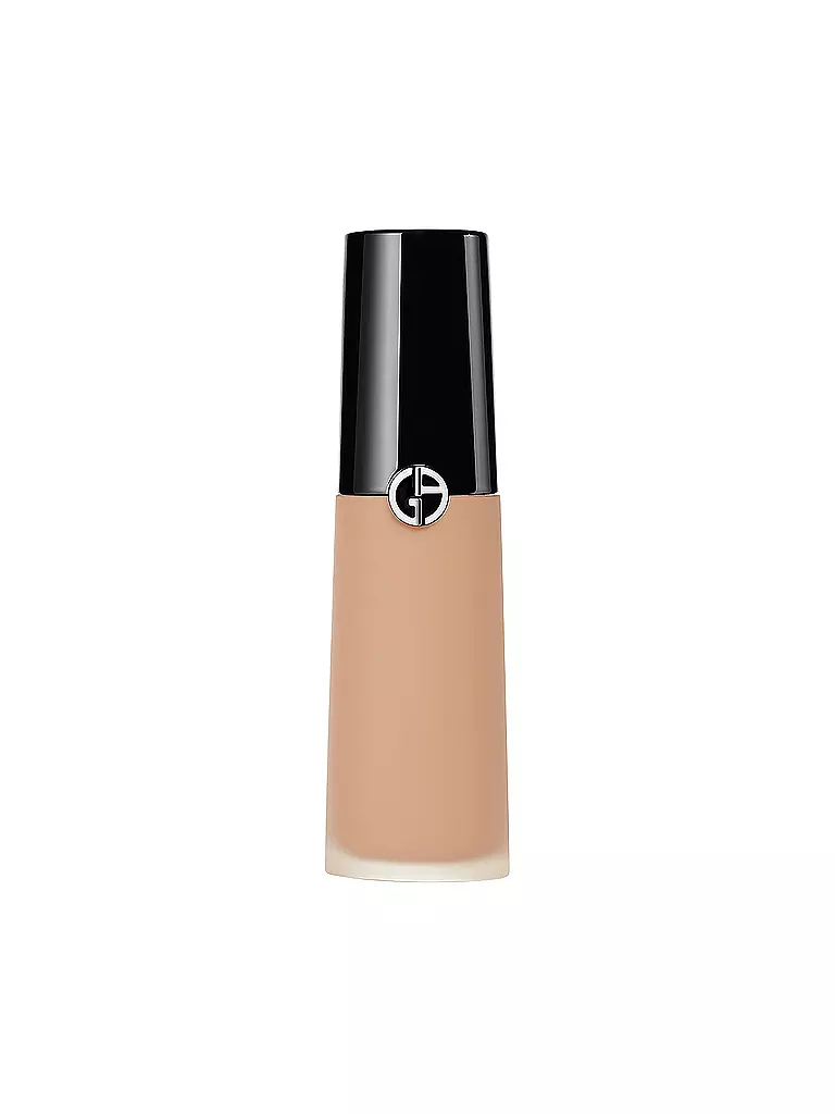 ARMANI COSMETICS | Corrector Iluminador Multiusos Luminous Silk (5) | Marrón claro