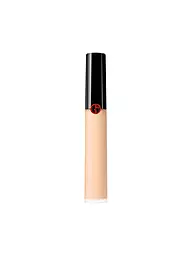 ARMANI COSMETICS | Corrector elástico de alta cobertura Power Fabric+ (6.5) | Beige
