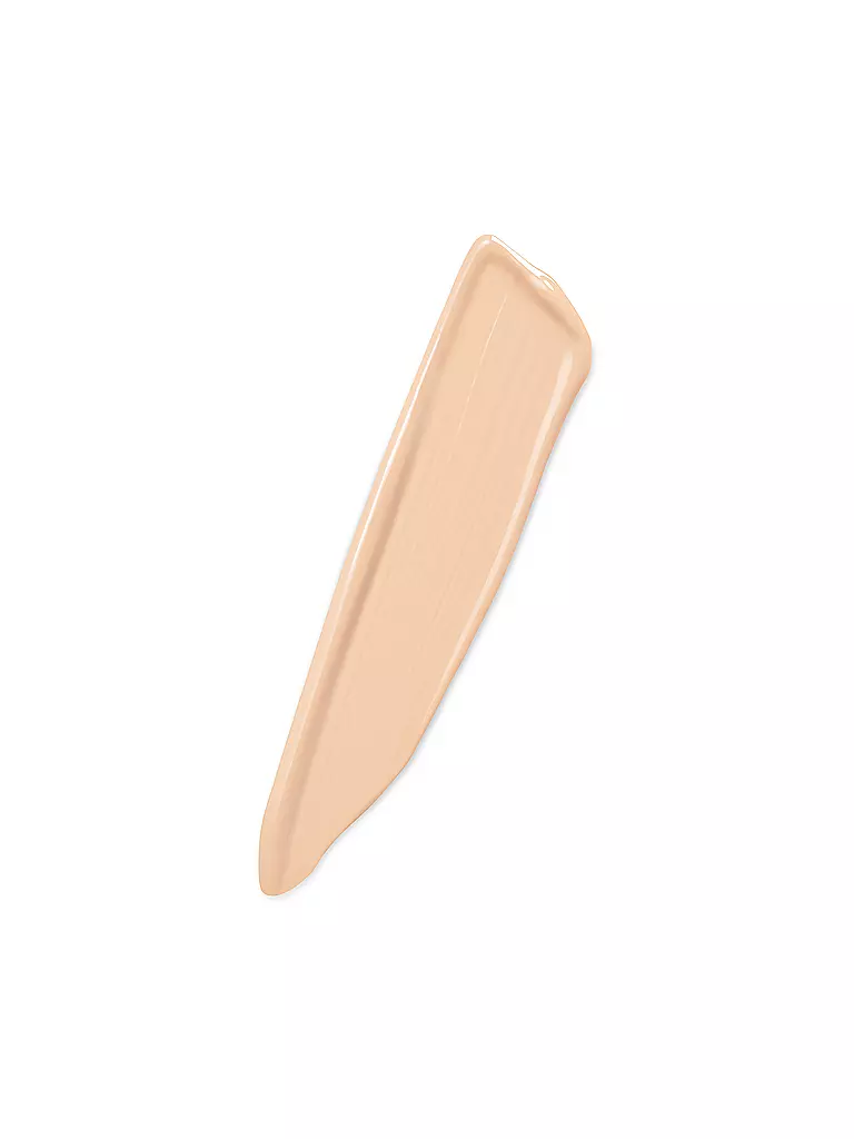ARMANI COSMETICS | Corrector Power Fabric+ de alta cobertura y elasticidad (1.5) | beige