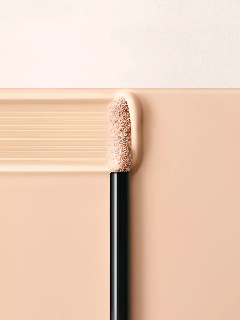 ARMANI COSMETICS | Corrector Power Fabric+ de alta cobertura y elasticidad (1.5) | beige
