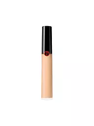 ARMANI COSMETICS | Corrector elástico de alta cobertura Power Fabric+ (6.5) | Camel