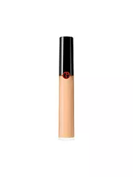 ARMANI COSMETICS | Corrector elástico de alta cobertura Power Fabric+ (6.5) | Marrón