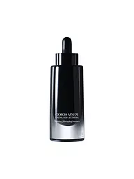 ARMANI COSMETICS | Crema facial - Crema Nera Extrema Firming Plumping Essence 30ml | Sin color