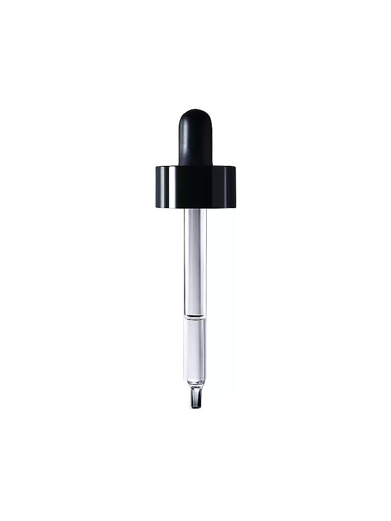 ARMANI COSMETICS | Crema facial - Crema Nera Extrema Firming Plumping Essence 30ml | keine Farbe
