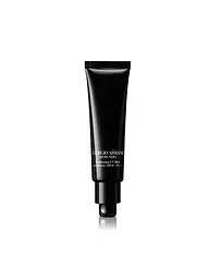 ARMANI COSMETICS | Crema facial - Crema Nera Hidratante con Filtro UV 30ml | Sin color