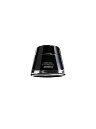 ARMANI COSMETICS | Crema facial - Recambio Crema Nera Remodeling 50ml | Sin color